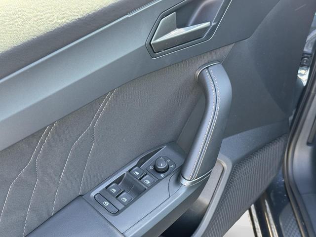 Reimport Cupra Formentor 1.5 eTSI DSG kaufen