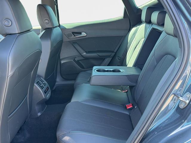 Reimport Cupra Formentor 1.5 eTSI DSG kaufen