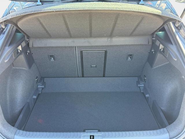 Reimport Cupra Formentor 1.5 eTSI DSG kaufen