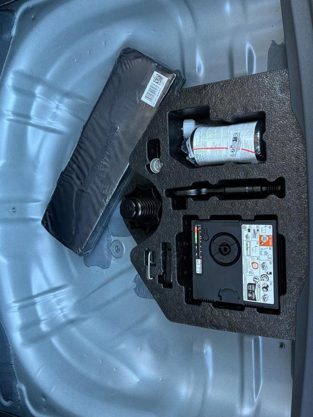 Reimport Cupra Formentor 1.5 eTSI DSG kaufen