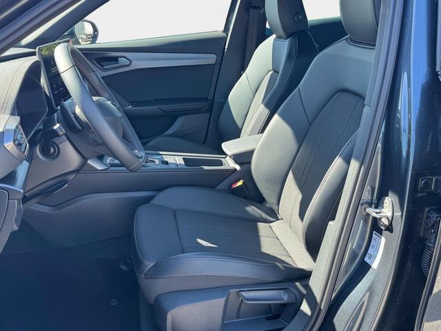 Reimport Cupra Formentor 1.5 eTSI DSG kaufen