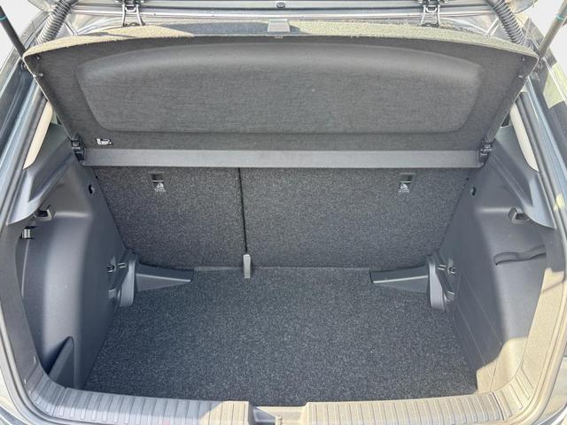 Reimport Skoda Fabia drive plus kaufen