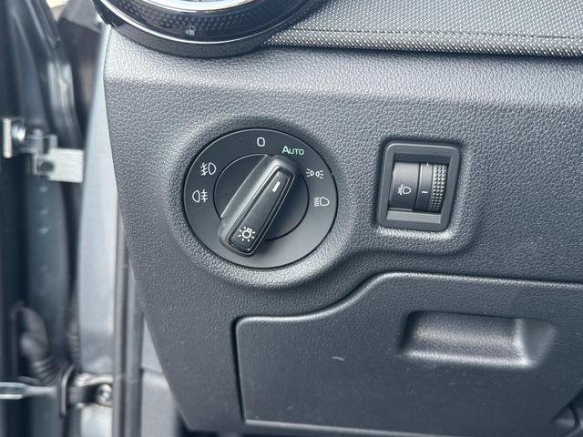 Reimport Skoda Fabia drive plus kaufen