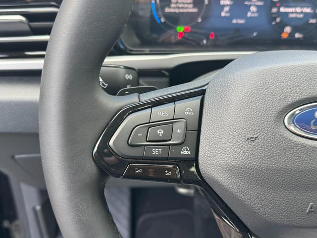 Ford Grand Tourneo Titanium 7 Sitzer kaufen