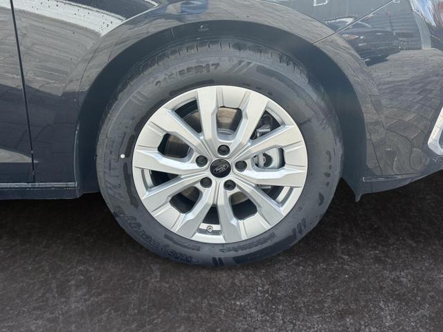Ford Grand Tourneo Titanium 7 Sitzer kaufen