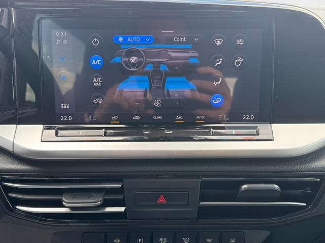 Ford Grand Tourneo Titanium 7 Sitzer kaufen