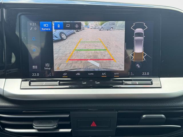 Ford Grand Tourneo Titanium 7 Sitzer kaufen