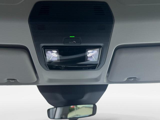 Ford Grand Tourneo Titanium 7 Sitzer kaufen