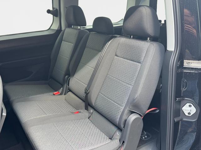 Ford Grand Tourneo Titanium 7 Sitzer kaufen