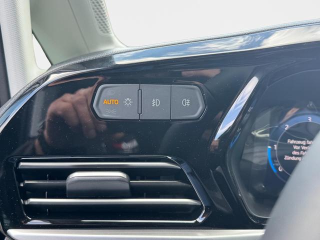 Ford Grand Tourneo Titanium 7 Sitzer kaufen