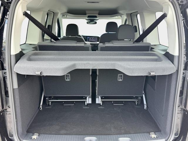Ford Grand Tourneo Titanium 7 Sitzer kaufen