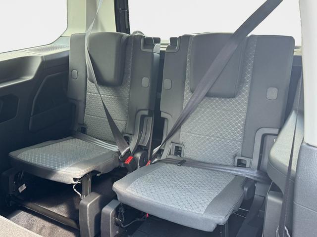 Ford Grand Tourneo Titanium 7 Sitzer kaufen