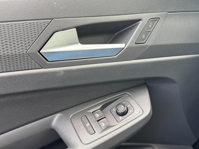Ford Grand Tourneo Titanium 7 Sitzer kaufen