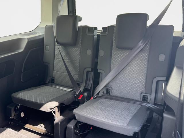 Ford Grand Tourneo Titanium 2,0 TDCI L2 7 Sitzer Klimaautomatik Anh&auml;ngerkupplung Sitzheizung Einparkhilfe Kamera 17 Zoll Leichtmetall ACC 