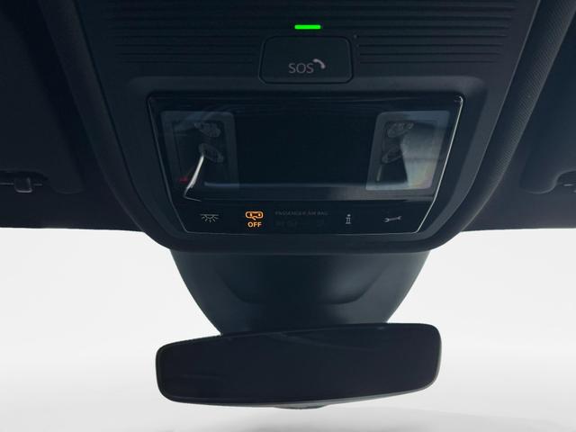 Skoda Octavia Combi 1.5 TSI Sportline 2ZoKlima LED Sitzheizung Apple 