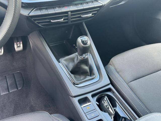 Skoda Octavia Combi 1.5 TSI Sportline 2ZoKlima LED Sitzheizung Apple 
