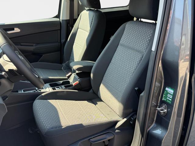 Reimport Ford Grand Tourneo Connect Titanium 1,5 L2 7 Sitzer kaufen