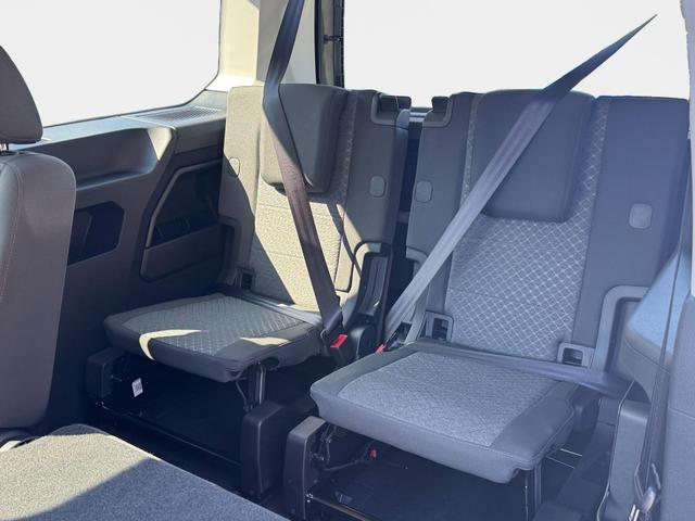 Reimport Ford Grand Tourneo Connect Titanium 1,5 L2 7 Sitzer kaufen