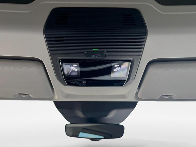 Reimport Ford Grand Tourneo Connect Titanium 1,5 L2 7 Sitzer kaufen