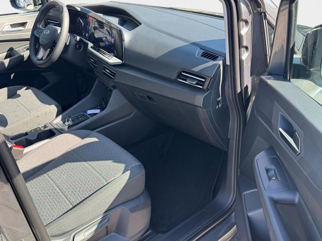 Reimport Ford Grand Tourneo Connect Titanium 1,5 L2 7 Sitzer kaufen