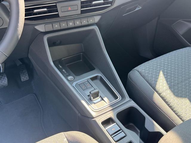 Reimport Ford Grand Tourneo Connect Titanium 1,5 L2 7 Sitzer kaufen