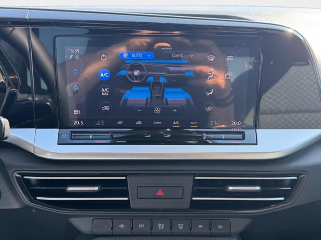 Reimport Ford Grand Tourneo Connect Titanium 1,5 L2 7 Sitzer kaufen