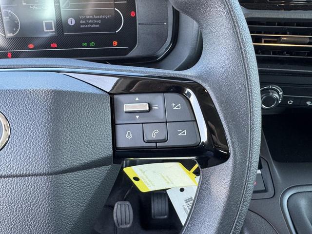 Reimport Toyota Proace City Verso L2 7 Sitzer kaufen