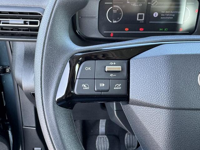 Reimport Toyota Proace City Verso L2 7 Sitzer kaufen