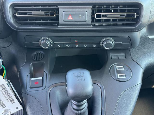 Reimport Toyota Proace City Verso L2 7 Sitzer kaufen