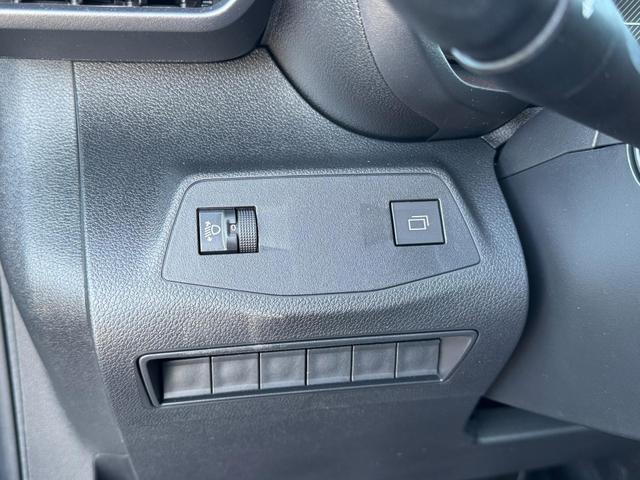 Reimport Toyota Proace City Verso L2 7 Sitzer kaufen