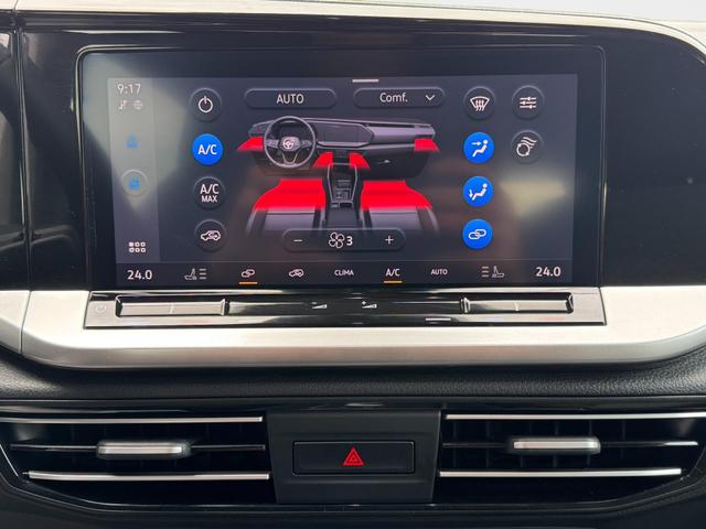 Ford Grand Tourneo Titanium 1,5 L2 7 Sitzer Klimaautomatik Anh&auml;ngerkupplung Sitzheizung Einparkhilfe Kamera 17 Zoll Leichtmetall ACC 