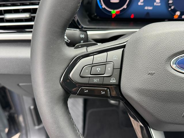 Ford Grand Tourneo Titanium 1,5 L2 7 Sitzer Klimaautomatik Anh&auml;ngerkupplung Sitzheizung Einparkhilfe Kamera 17 Zoll Leichtmetall ACC 