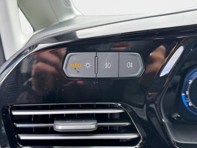 Ford Grand Tourneo Titanium 1,5 L2 7 Sitzer Klimaautomatik Anh&auml;ngerkupplung Sitzheizung Einparkhilfe Kamera 17 Zoll Leichtmetall ACC 