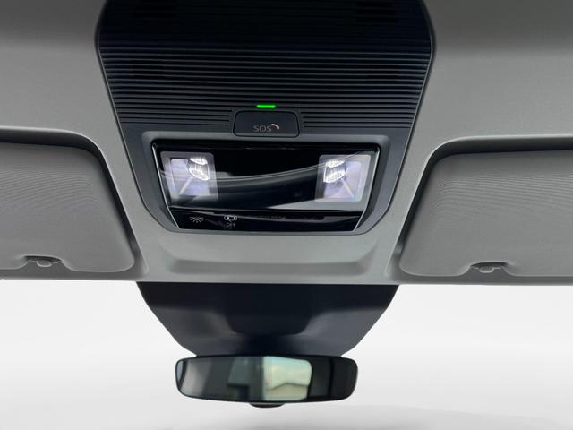 Ford Grand Tourneo Titanium 1,5 L2 7 Sitzer Klimaautomatik Anh&auml;ngerkupplung Sitzheizung Einparkhilfe Kamera 17 Zoll Leichtmetall ACC 