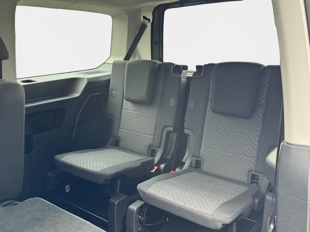 Ford Grand Tourneo Titanium 1,5 L2 7 Sitzer Klimaautomatik Anh&auml;ngerkupplung Sitzheizung Einparkhilfe Kamera 17 Zoll Leichtmetall ACC 