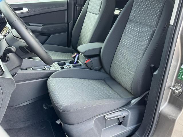 Ford Grand Tourneo Titanium 1,5 L2 7 Sitzer Klimaautomatik Anh&auml;ngerkupplung Sitzheizung Einparkhilfe Kamera 17 Zoll Leichtmetall ACC 