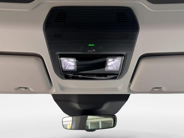Ford Grand Tourneo Titanium 1,5 L2 7 Sitzer Klimaautomatik Anh&auml;ngerkupplung Sitzheizung Einparkhilfe Kamera 17 Zoll Leichtmetall ACC 