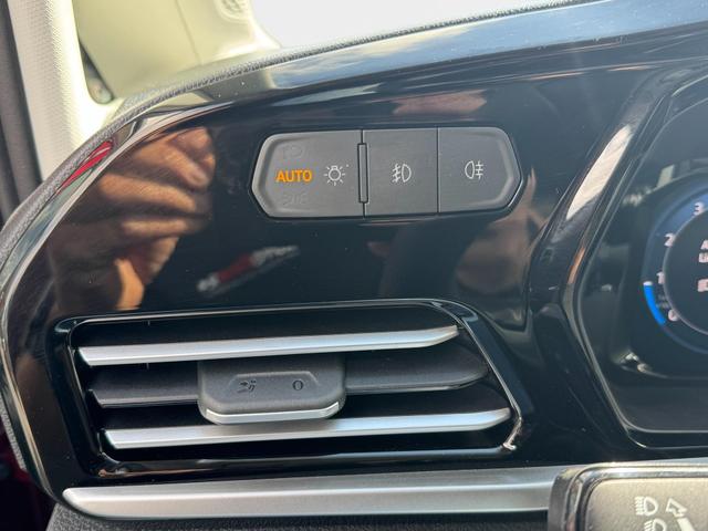 Ford Grand Tourneo Connect Titanium 1,5 L2 7 Sitzer