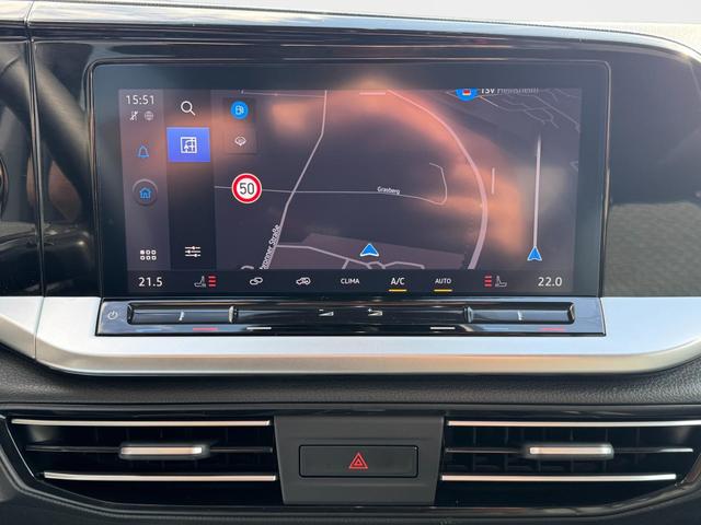 Ford Grand Tourneo Connect Titanium 1,5 L2 7 Sitzer