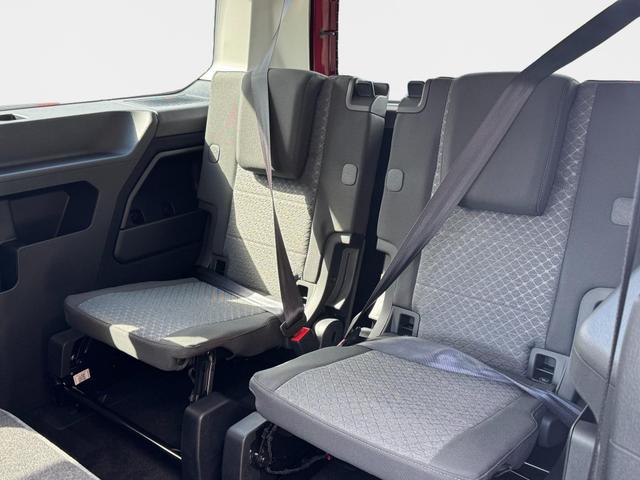 Ford Grand Tourneo Connect Titanium 1,5 L2 7 Sitzer