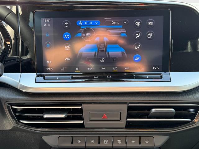 Ford Grand Tourneo Connect Titanium 1,5 L2 7 Sitzer 