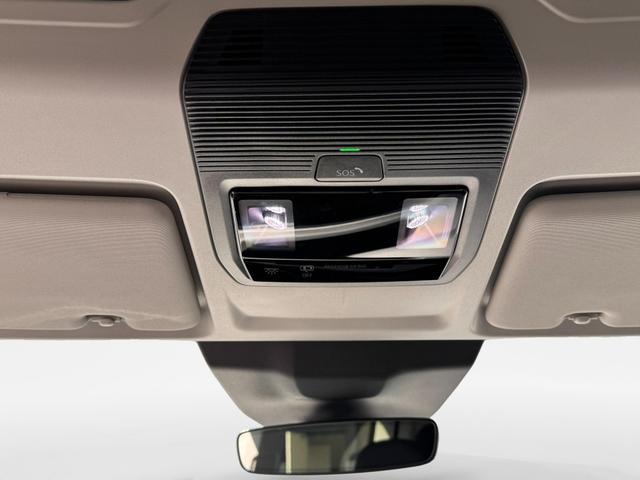 Ford Grand Tourneo Connect Titanium 1,5 L2 7 Sitzer 