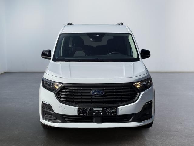 Ford Grand Tourneo Connect Titanium 1,5 L2 7 Sitzer 