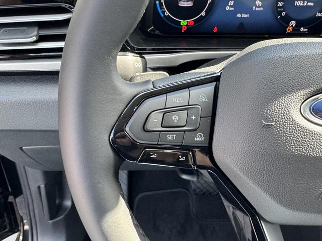 Ford Grand Tourneo Connect Titanium 1,5 L2 7 Sitzer Klimaautomatik 
