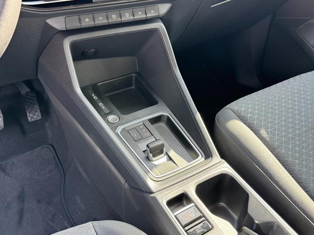 Ford Grand Tourneo Connect Titanium 1,5 L2 7 Sitzer Klimaautomatik 