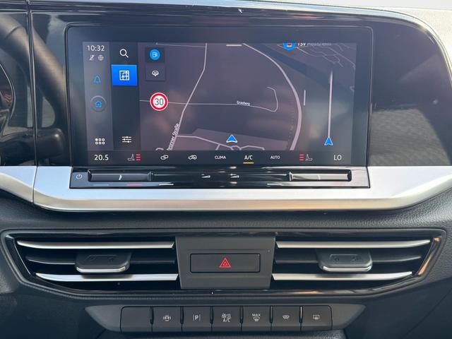 Ford Grand Tourneo Connect Titanium 1,5 L2 7 Sitzer Klimaautomatik 