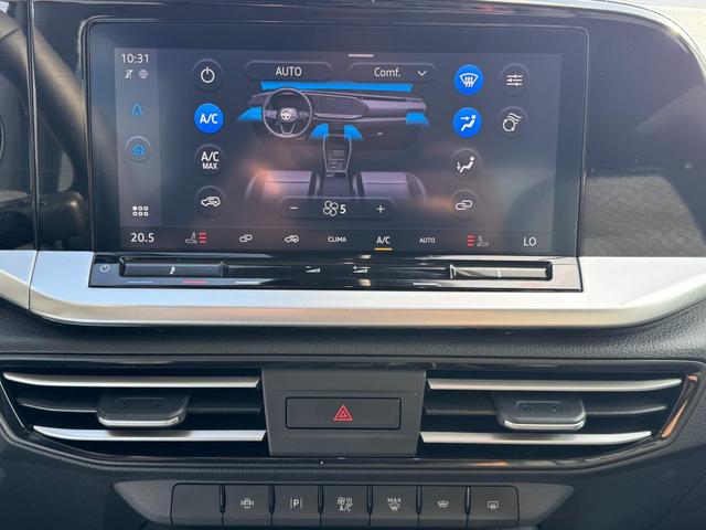 Ford Grand Tourneo Connect Titanium 1,5 L2 7 Sitzer Klimaautomatik 