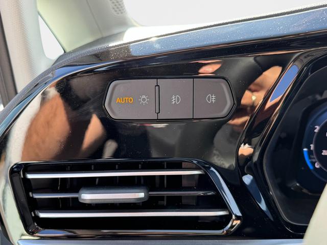 Ford Grand Tourneo Connect Titanium 1,5 L2 7 Sitzer 