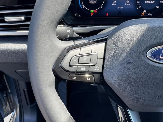 Ford Grand Tourneo Active 2,0 TDCI L2 7 Sitzer 2Zoklima Anh&auml;ngerkupplung Panoramadach AGR Sitze Sitzheizung Einparkhilfe Kamera 17 Zoll Leichtmetall ACC 