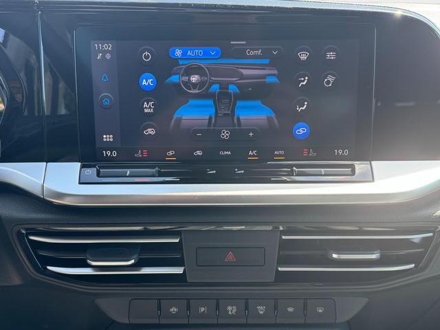 Ford Grand Tourneo Active 2,0 TDCI L2 7 Sitzer 2Zoklima Anh&auml;ngerkupplung Panoramadach AGR Sitze Sitzheizung Einparkhilfe Kamera 17 Zoll Leichtmetall ACC 